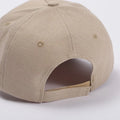 Adjustable Size Wrinkle-Free Polyester Baseball Dad Cap Hat for Sports for Running Workouts Outdoor Activities Sporty Magic