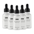 Pure Skin Care Nicotinamide Serum Whitening Repairing Private Label Factory Price Organic Face Skincare Serum