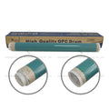 Original Color Opc Drum for CANON IR1730 IR1740 IR1750 Adv400 Adv500 NPG55 GPR-39 CEXV-37 IR1730 1740 1750 Adv 400 500