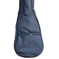 Ready to Ship Popular 23 Inch Ukulele Bag