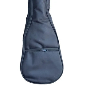 Ready to Ship Popular 23 Inch Ukulele Bag