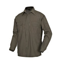 Professional Camouflage Fishing Jacket Outdoor Jacket Durable and Breathable