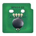 Imaging Unit Drum Chip for Fuji Xerox DocuCentre DC SC2022 SC2022DA SC2022NW SC2022CPS SC2022NDA SC2020 SC2020DA SC2020NW