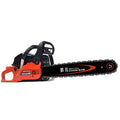 Probon Factory Direct Sales High Power  Chainsaw Industrial Grade Logging Petrol Chain Saw