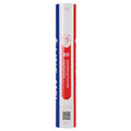 LINGMEI Brand  Master Badminton Shuttlecock Goose Feather Shuttkecock Lingmei 80