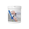 Dog Teeth Cleaning Wipes - Pet Dental Finger Wipes for Dogs Pet Oral Cleansing Teeth Wipes for Dogs & Cats Tooth and Gums