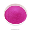 Sweet Potato Powder Food Grade Purple Colorant for Cake/Bread/Ice Cream 500g Bottle Kaibei Brand GB/T 29602 Standard