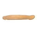 Custom 32 10inch 7ply Canadian Maple Skateboard Fish Deck Surfskate Deck Surf Skate