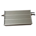 Sosen Led Power Supply Spider Lamp Led Bars Driver SS730VP56BH SS720VP56BH