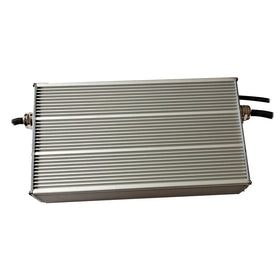 Sosen Led Power Supply Spider Lamp Led Bars Driver SS730VP56BH SS720VP56BH