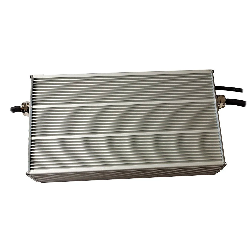 Sosen Led Power Supply Spider Lamp Led Bars Driver SS730VP56BH SS720VP56BH