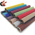 24x40cm Hotfix Iron-on Rhinestones Hotfix Banding Mesh Sheet for Wedding Dresses & Shoes Trim Made of Glass