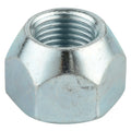 M6 M8 M10 M12 M16 Lug Nuts Custom Custom Wheel Nut