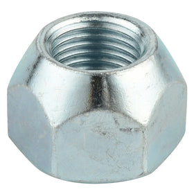 M6 M8 M10 M12 M16 Lug Nuts Custom Custom Wheel Nut