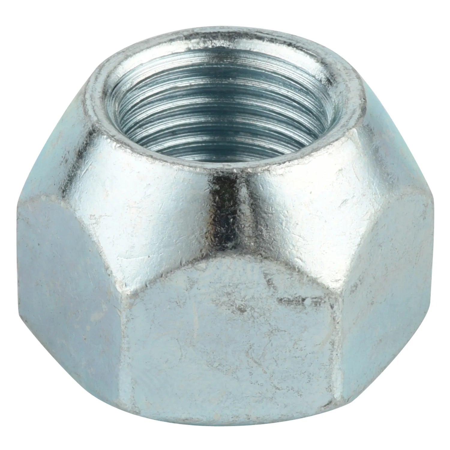 M6 M8 M10 M12 M16 Lug Nuts Custom Custom Wheel Nut