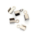 Jewelry Making Accessories Jewelry Fittings& Findings Connectors Stainless Steel Toggle Clip