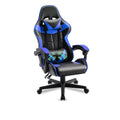 ALINUNU Factory Hot Sale Racing Gaming Chair High Back Ergonomic Chair Gaming with Lumbar Support