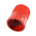 Excavator Silicone Hose E325D C7 Engine Connect the Intake Hose 230-2866