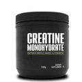 Private Label 500G Unflavored Pure 200 Mesh 99% Creatine Monohydrate Powder MegaBDM
