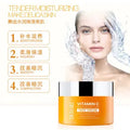 DR.RASHEL Deep Moisturizing Vitamin C Whitening Face Cream & Lotion Facial Treatment for Brighter Complexions