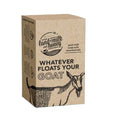 Wholesale Custom Logo Printing Skincare Box Straight Tuck Cardboard Cosmetic Packaging Box Kraft Paper Luxury Paper Box