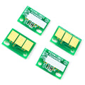 IU Chip for Konica Minolta Bizhub C220/280/360/C7722 Aficio MD-D400/401C224/224e/284e/364e/C454e/554e/55