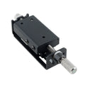TWOTREES New Laser Head Module Mounting Frame Z Axis Slide Way Lifting Adjustable Screw Module High Safety 6 Month Warranty