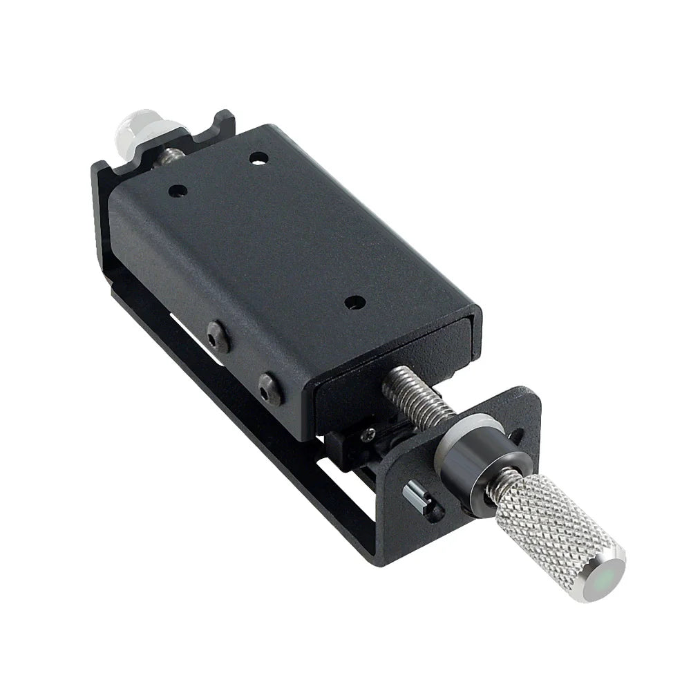 TWOTREES New Laser Head Module Mounting Frame Z Axis Slide Way Lifting Adjustable Screw Module High Safety 6 Month Warranty