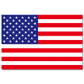 Custom Flag USA  Flag Advertising  Factory Hanging Flag