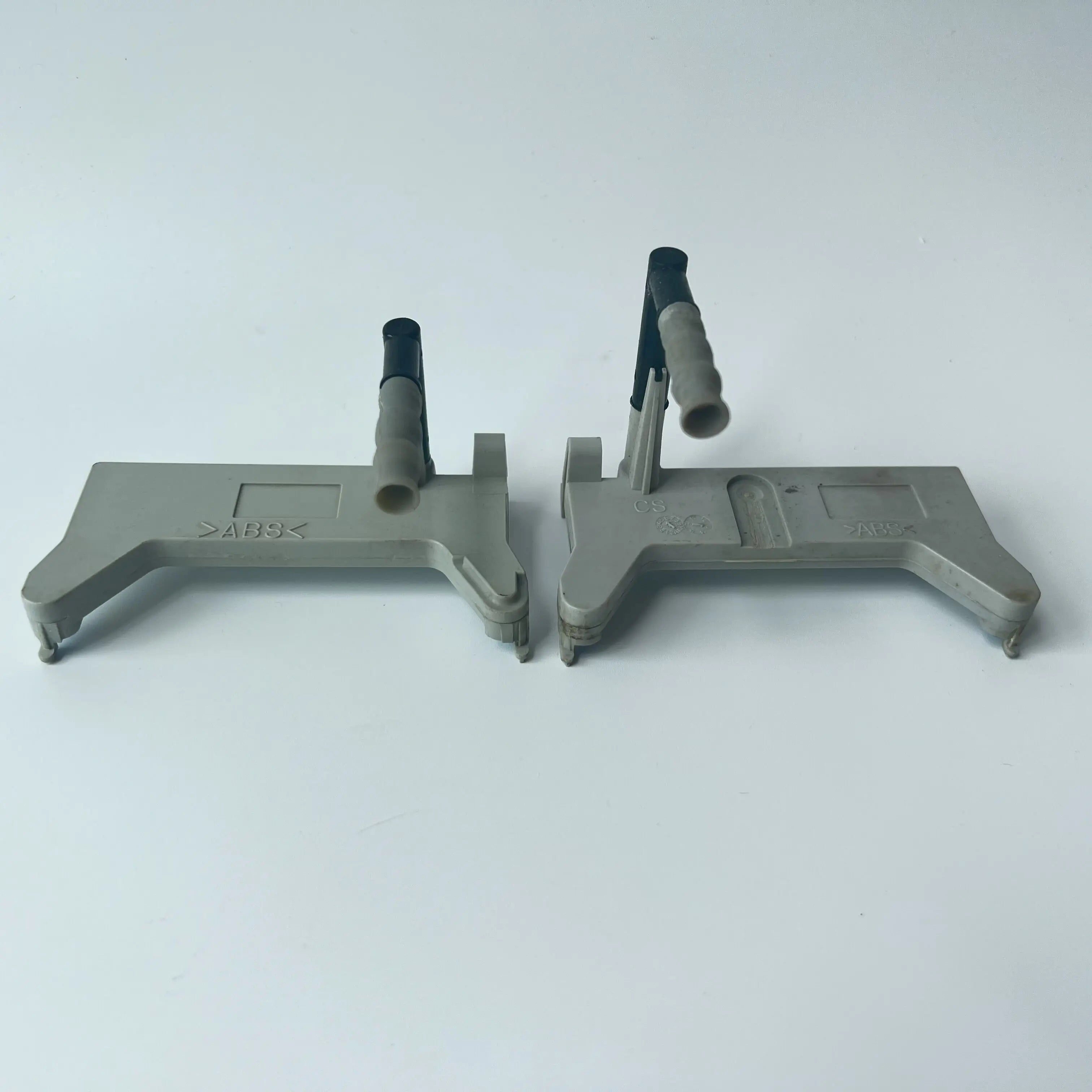 (2pcs/set) 360H0041D / 360H0029 + 360H0028 / 360H0040E Housing in Cross Over Rack for Fuji Frontier 350/355/370/375 Minilabs