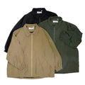 Streetwear Mens Zip up Jacket Blank Wholesale Windbreaker Coaches Jackets