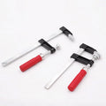 Woodworking f Clamps