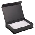 Eco-Friendly Rigid Gift Box - Custom Printed Cosmetic Storage for Skincare Brands