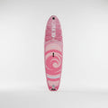 EU Overseas Spot Goods Paddle Board 11'*33''*6'' Paddle Surf Board Water Sports Stand up Paddle Board Tabla De sup for Sale