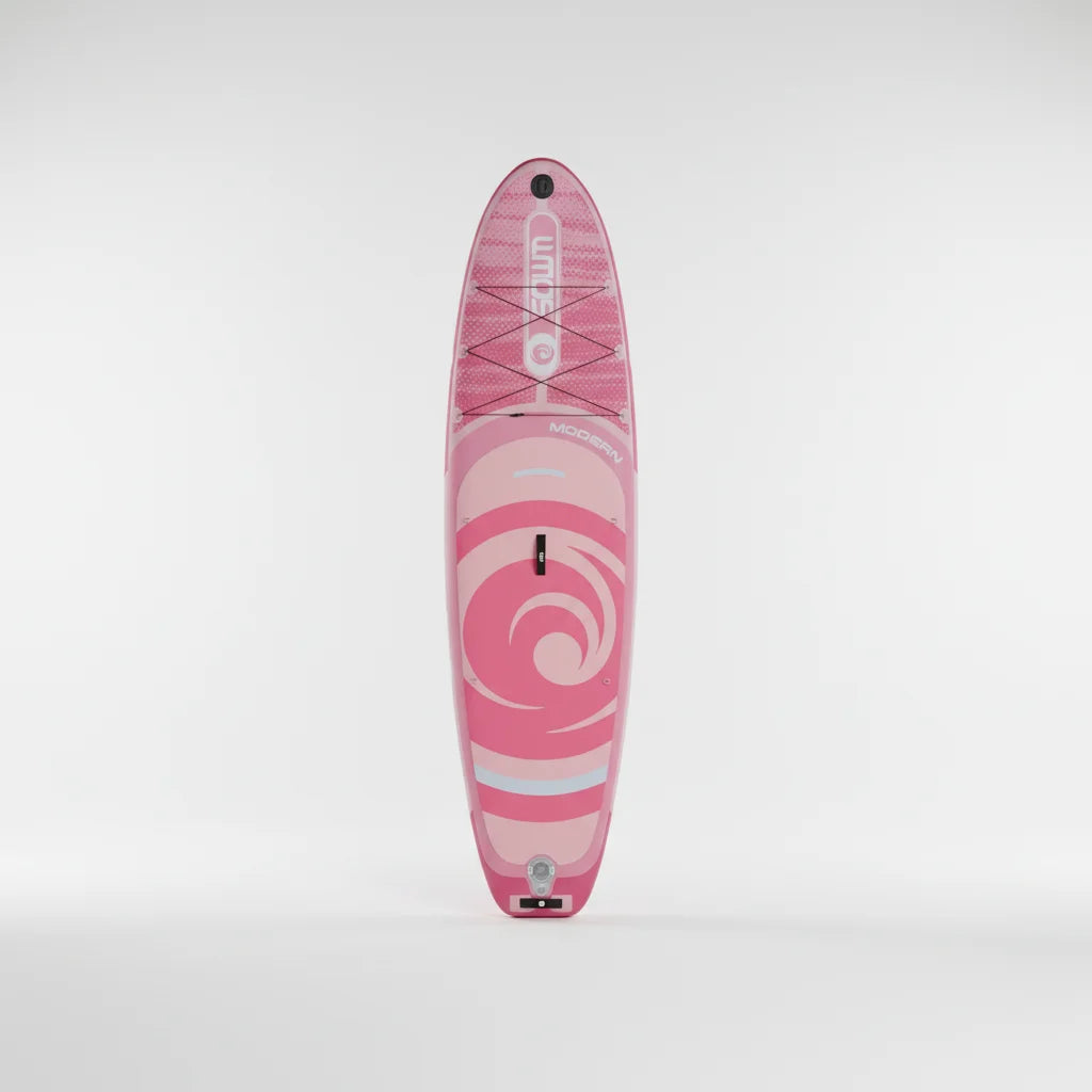 EU Overseas Spot Goods Paddle Board 11'*33''*6'' Paddle Surf Board Water Sports Stand up Paddle Board Tabla De sup for Sale