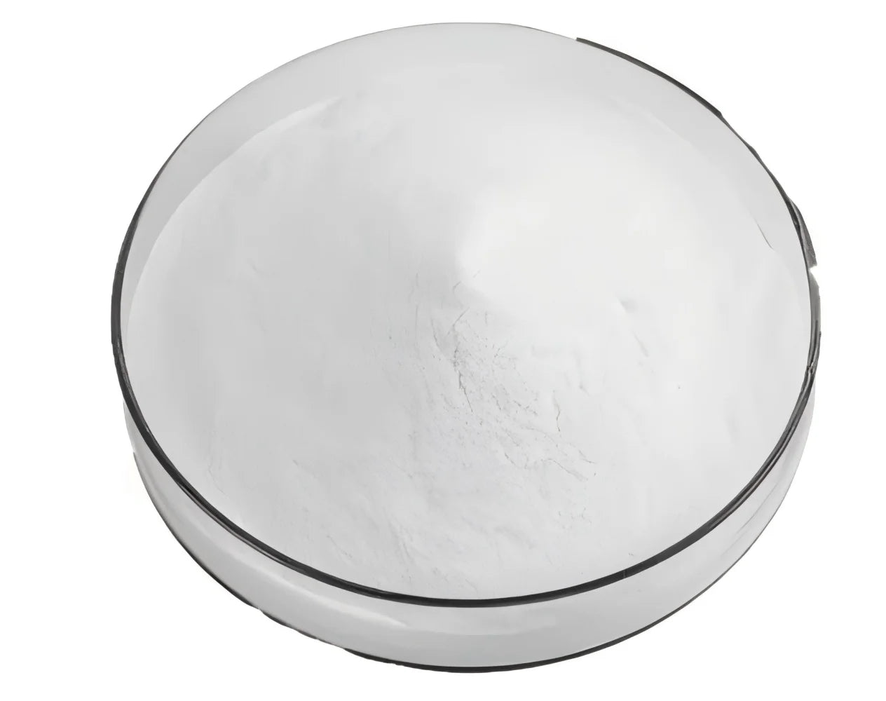 2026 Monk Fruit in High Purity 80-99% Natural Sweetener Monk Fruit Extract/pellet Additives Customized Production Long Lead Time