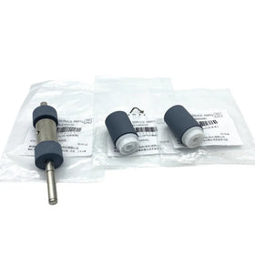 6LE773120 6LH463020 413040480 Original Paper Pickup Roller for Toshiba E 169 232 280 168 209 208 255 230 282 Copier Spare Parts