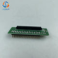 MEIJIA Original Digital Ceramic Tiles Parts Inkjet Printer DIMATIX SG1024 Printhead Plug Adapter Card Printing Machinery Parts