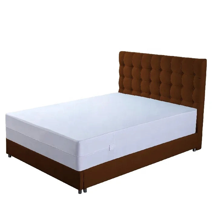 Bed Bug Proof Water Proof Mattress Encasement