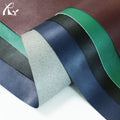 Stock Lots of Multi Color Embossed 0.7MM PU Microfiber Leather for Furniture & Home Textile in China
