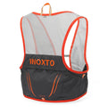 Men's and Women's Popular Fashion Cycling Running Water Storage Backpack Multifunctional Portable Hydration Backpacks