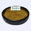 2021 Bulk Sale Amino Acid Chelated Iron Food Additive Amino Acid Chelated Iron Powder with Good Service