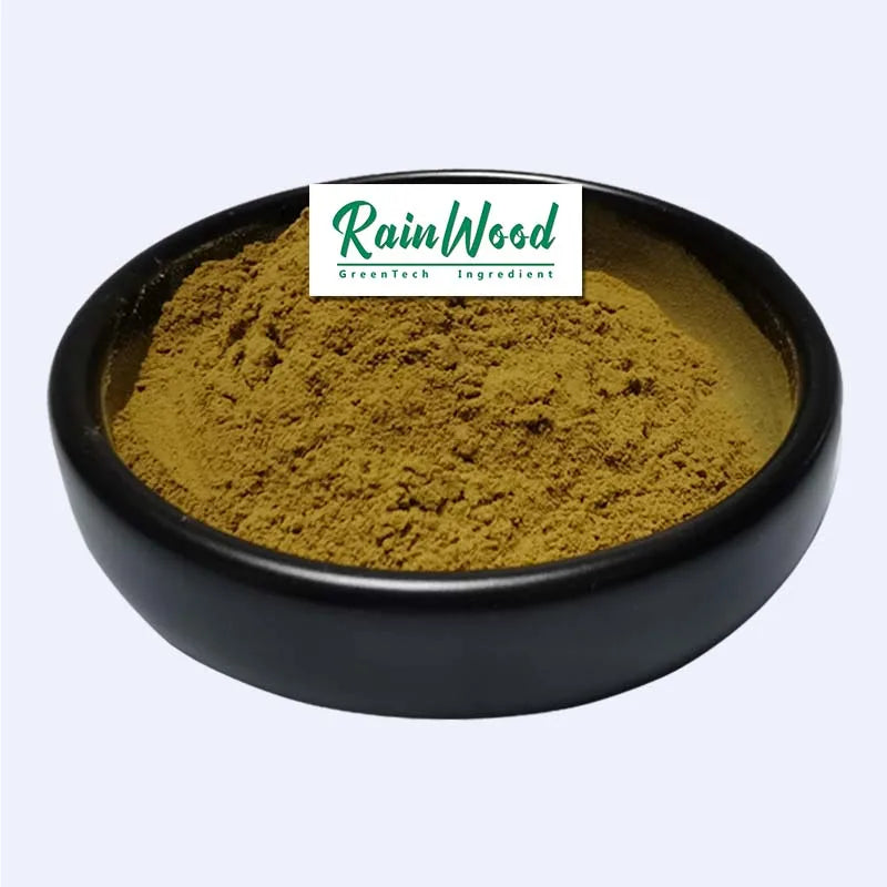 2021 Bulk Sale Amino Acid Chelated Iron Food Additive Amino Acid Chelated Iron Powder with Good Service