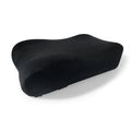 Car Memory Cotton Center Console Elbow Arm Rest Protection Pad General Chair Armrest Box Increase Cushion