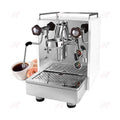 Professional Semi-auto Commercial Single Group Espresso Coffee Machine Coffee Maker