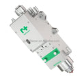 BM06K Fiber Laser Cutting Head for 6000w 8000w Fiber Laser Cutting Machine