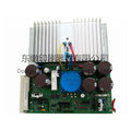 1 Piece 00.781.2094 NT85 Power Supply Board NTK 81.186.5155/04 NT85 00.781.2083/03 for Heidelberg Printing Machine