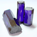 Starsgem Rough Amethyst Gemstones Color Cz Price Raw Gemstones