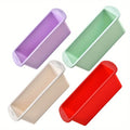 Non-Stick Household Silicone Rectangular Baking Mold for Toast Cake Cheese Bread and Toast Box for Baking Dishes & Pans