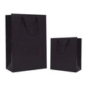 High Standard Quality Certificated Business Shopping Paper Bag Retail Custom Logo Printed Gift Paper Bag Wholesale Paper Bag